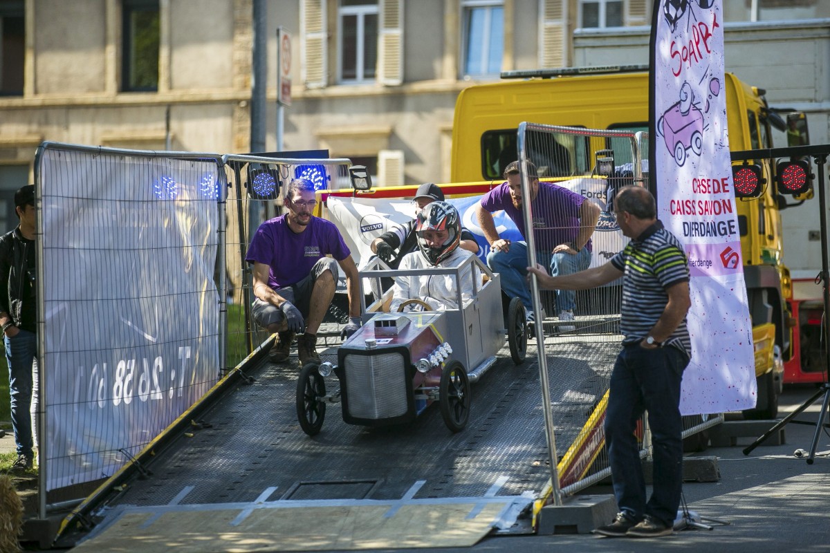 16.09.2018_Editpress_459017