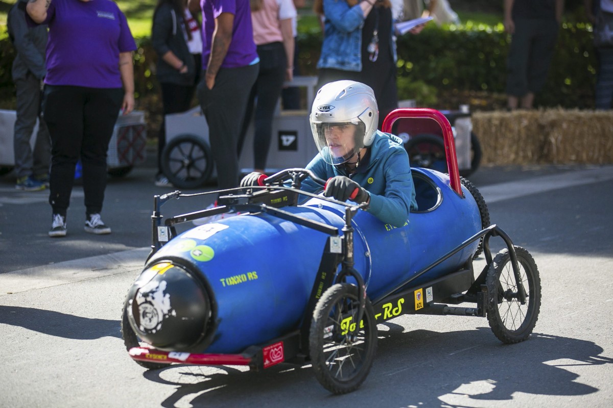 16.09.2018_Editpress_459018