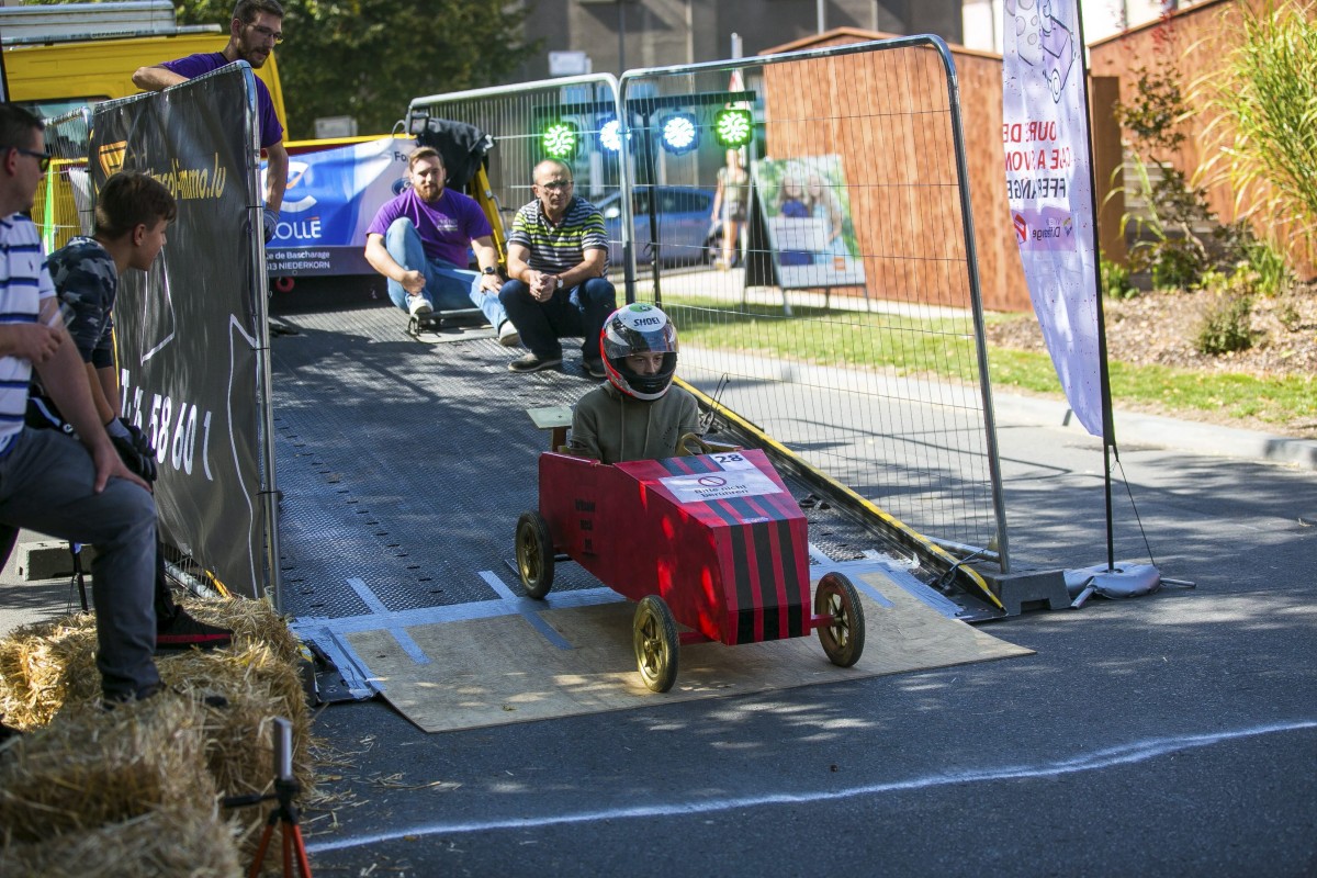 16.09.2018_Editpress_459019