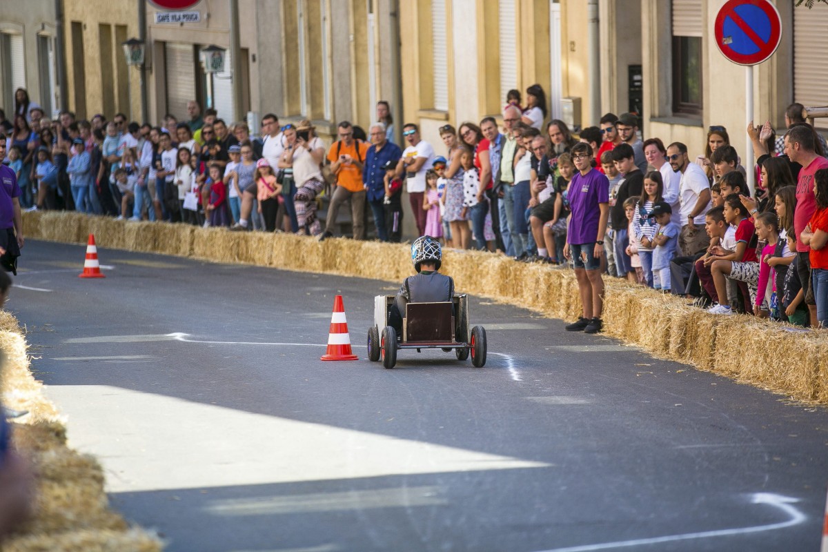 16.09.2018_Editpress_459020