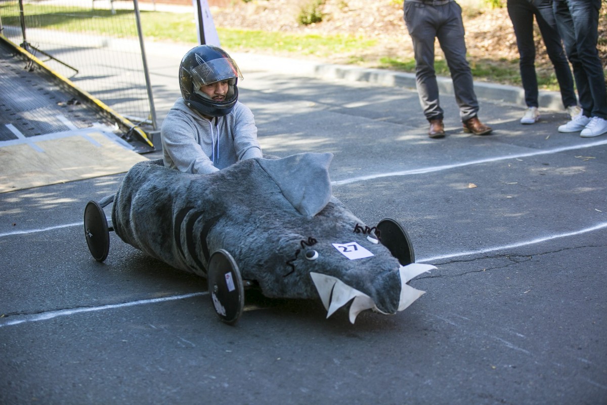 16.09.2018_Editpress_459021