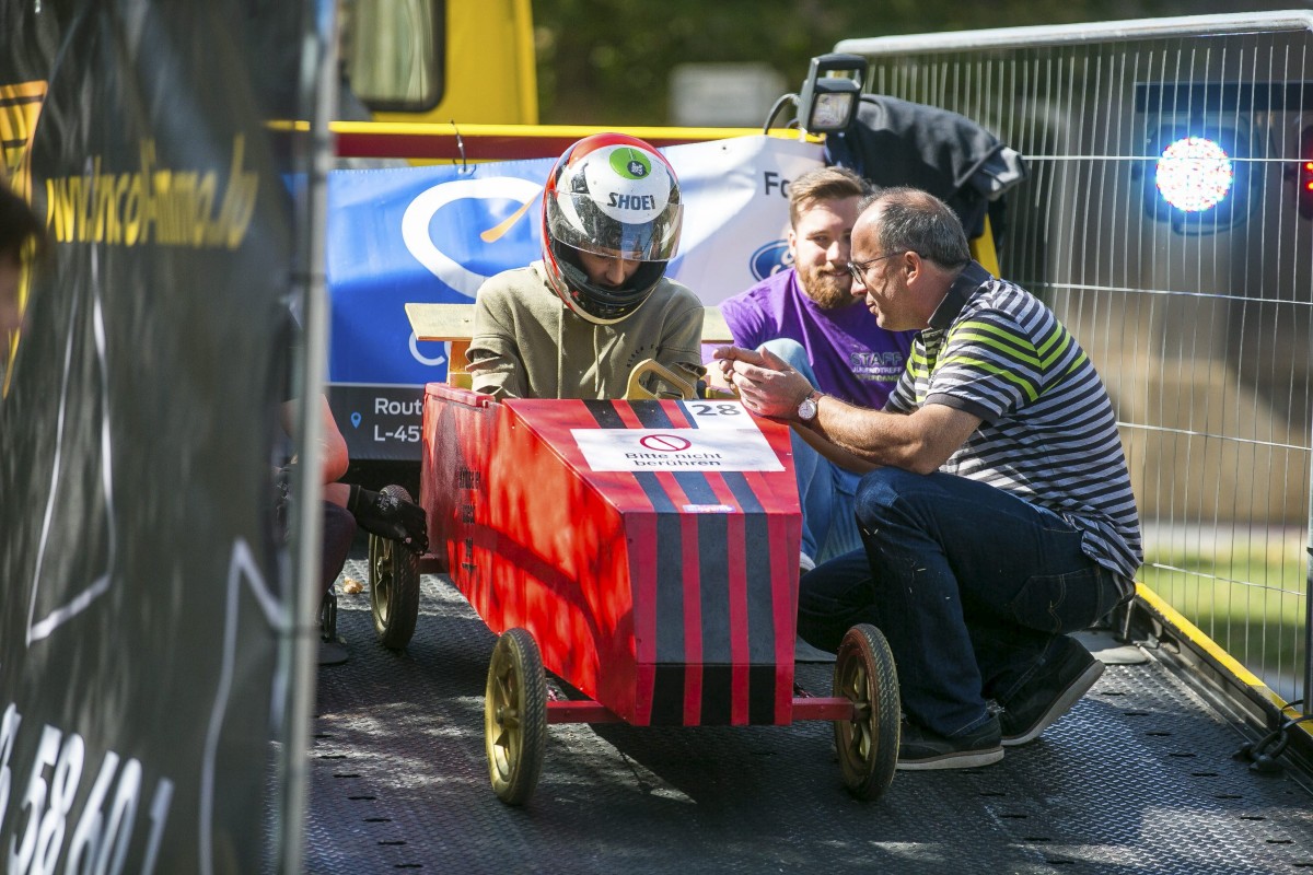 16.09.2018_Editpress_459022