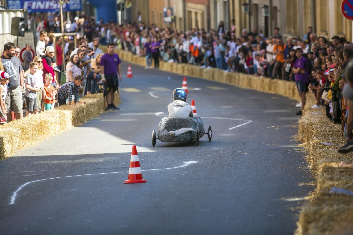 16.09.2018_Editpress_459023