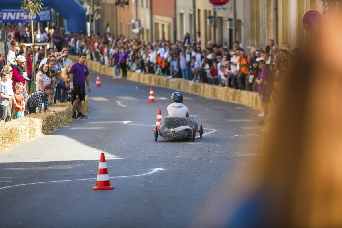 16.09.2018_Editpress_459024