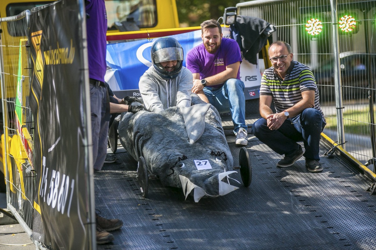 16.09.2018_Editpress_459025