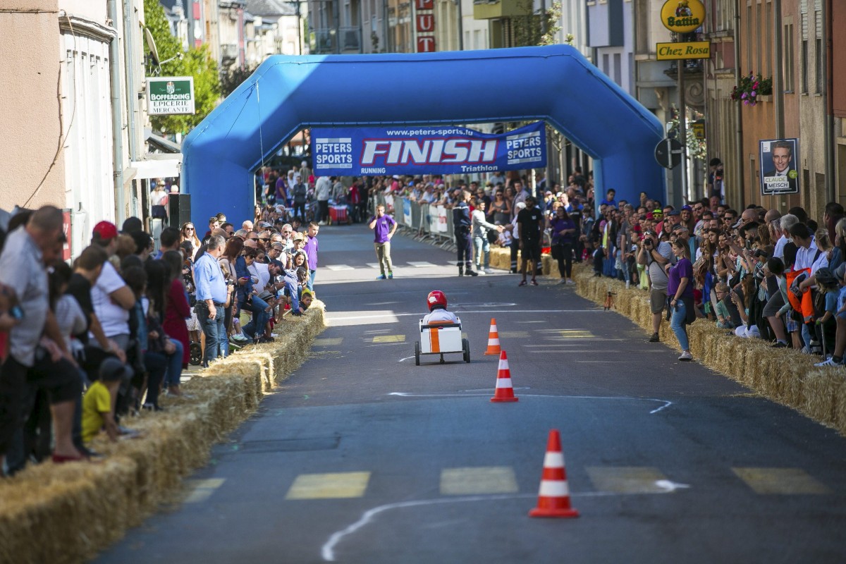 16.09.2018_Editpress_459026