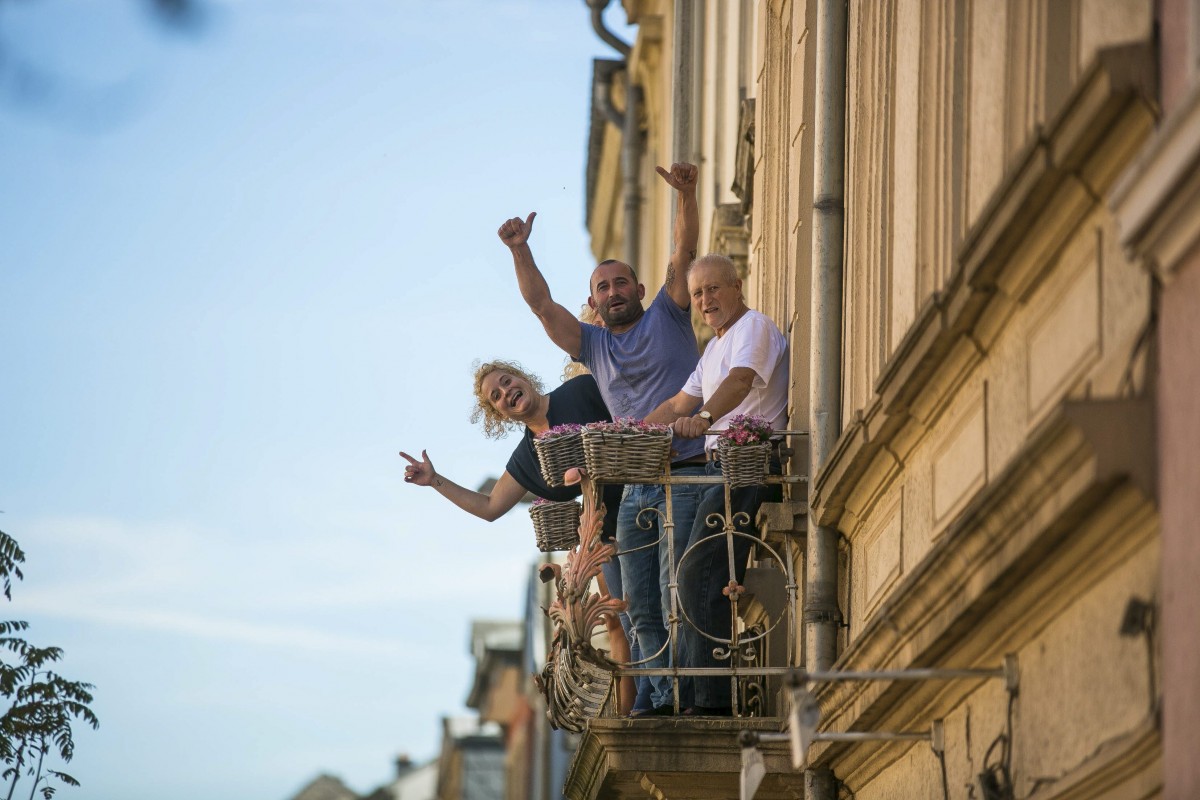 16.09.2018_Editpress_459027