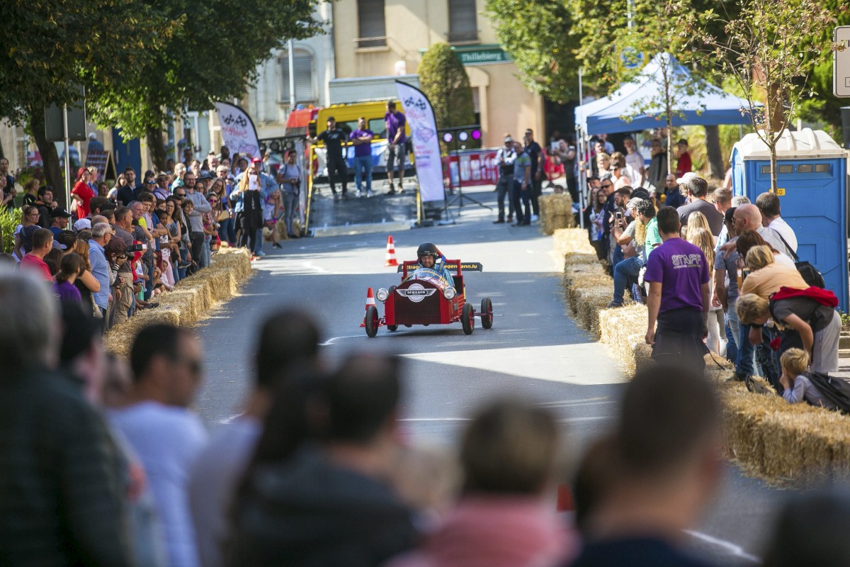 16.09.2018_Editpress_459028