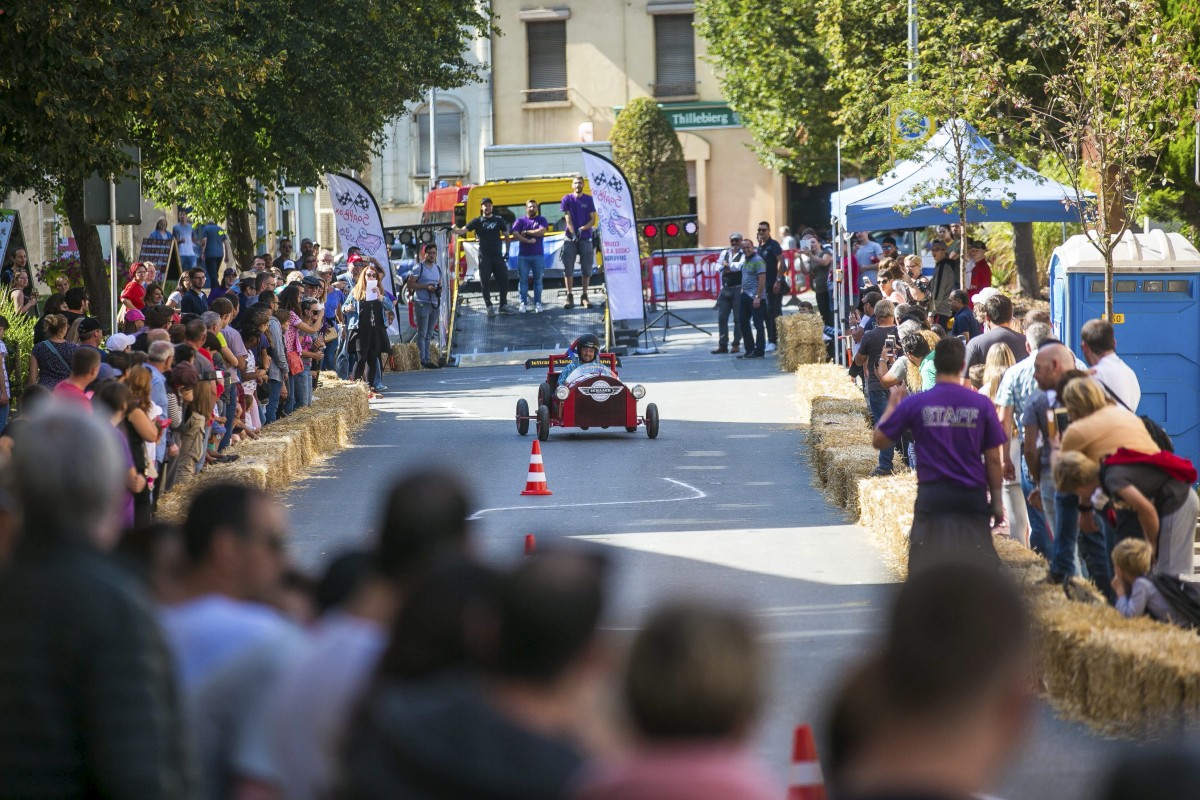 16.09.2018_Editpress_459029