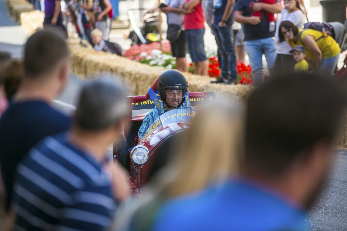 16.09.2018_Editpress_459030