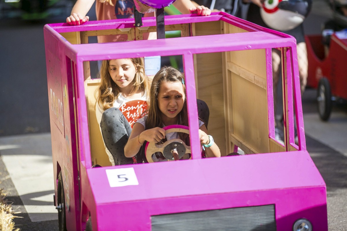 16.09.2018_Editpress_459031