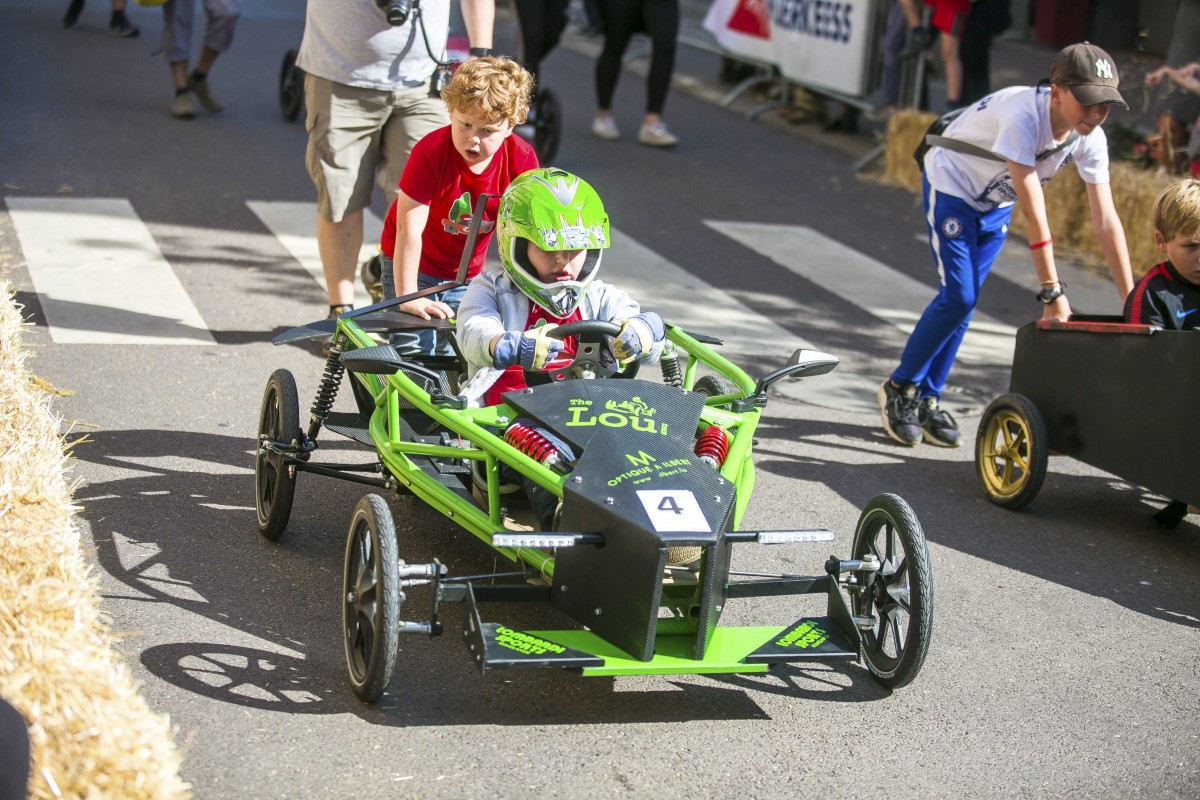 16.09.2018_Editpress_459032