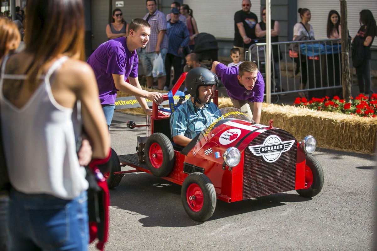 16.09.2018_Editpress_459033