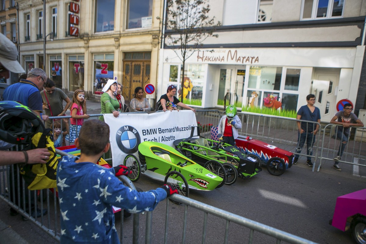 16.09.2018_Editpress_459034