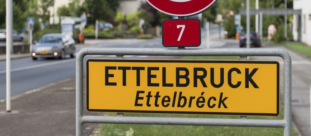 Kersch zur möglichen „Nordstad“-Fusion: Wahlkreisgrenzen sind „politisch hochsensibel“