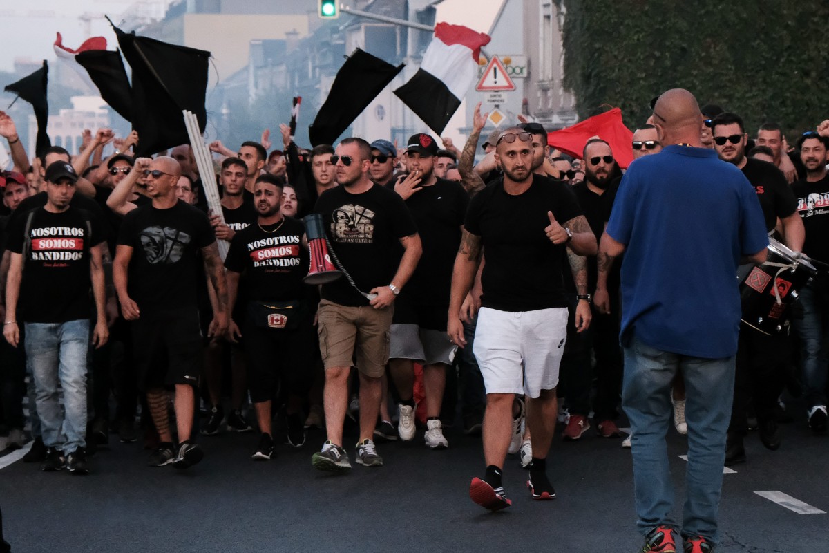 20.09.2018_Editpress_460129