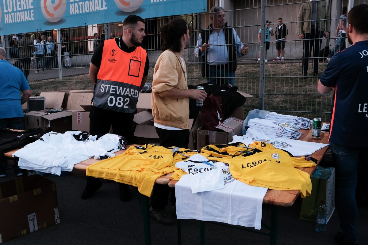 20.09.2018_Editpress_460131