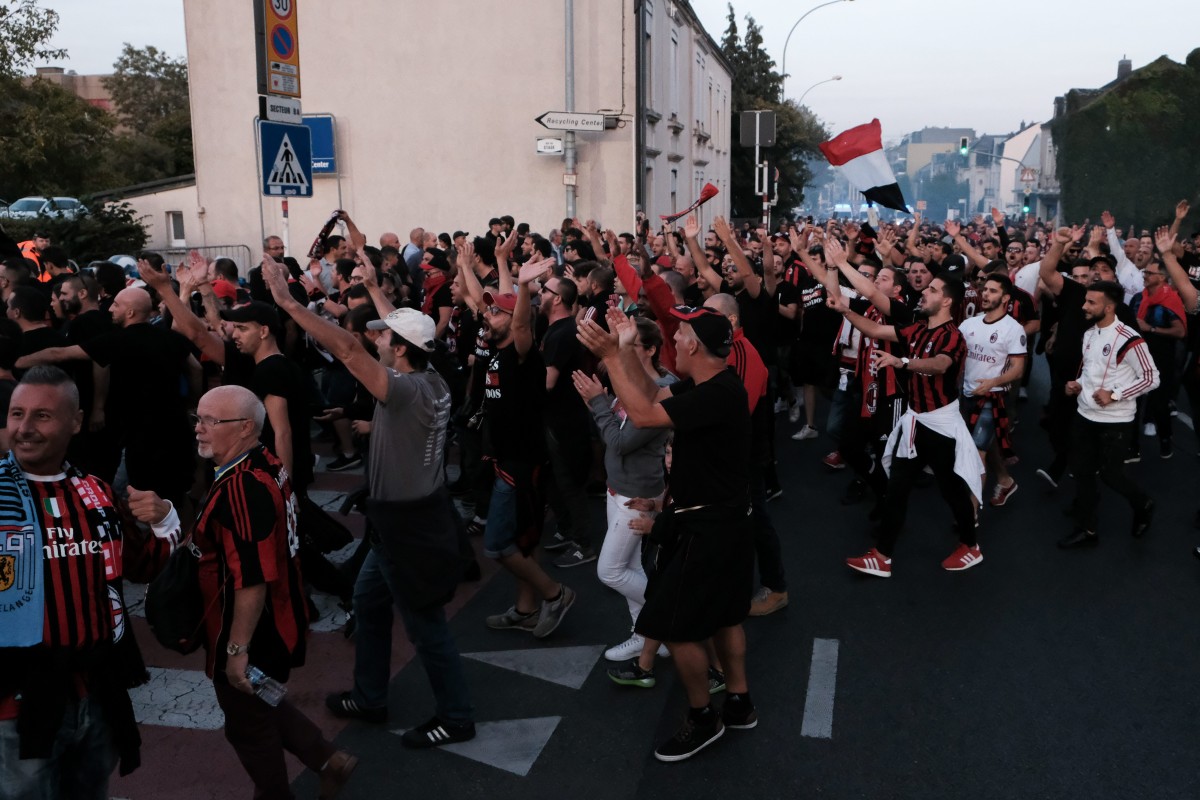 20.09.2018_Editpress_460132