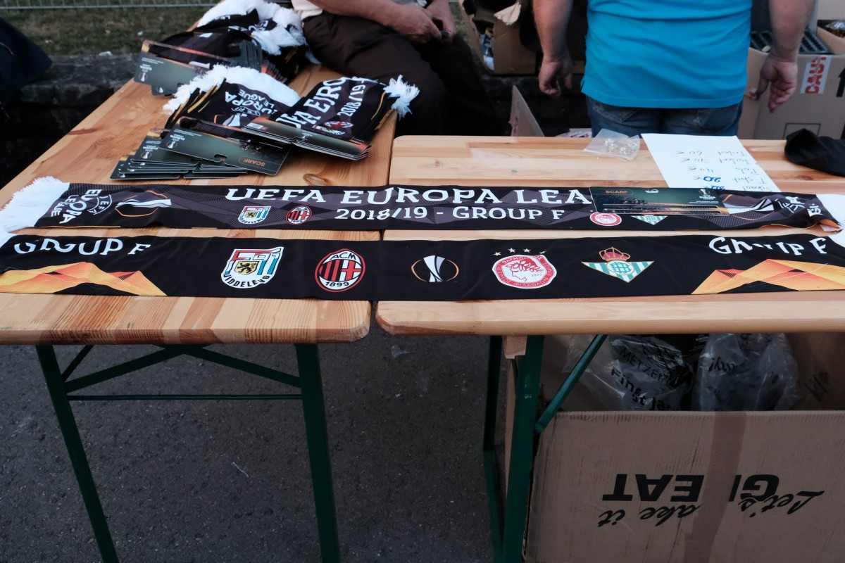 20.09.2018_Editpress_460133