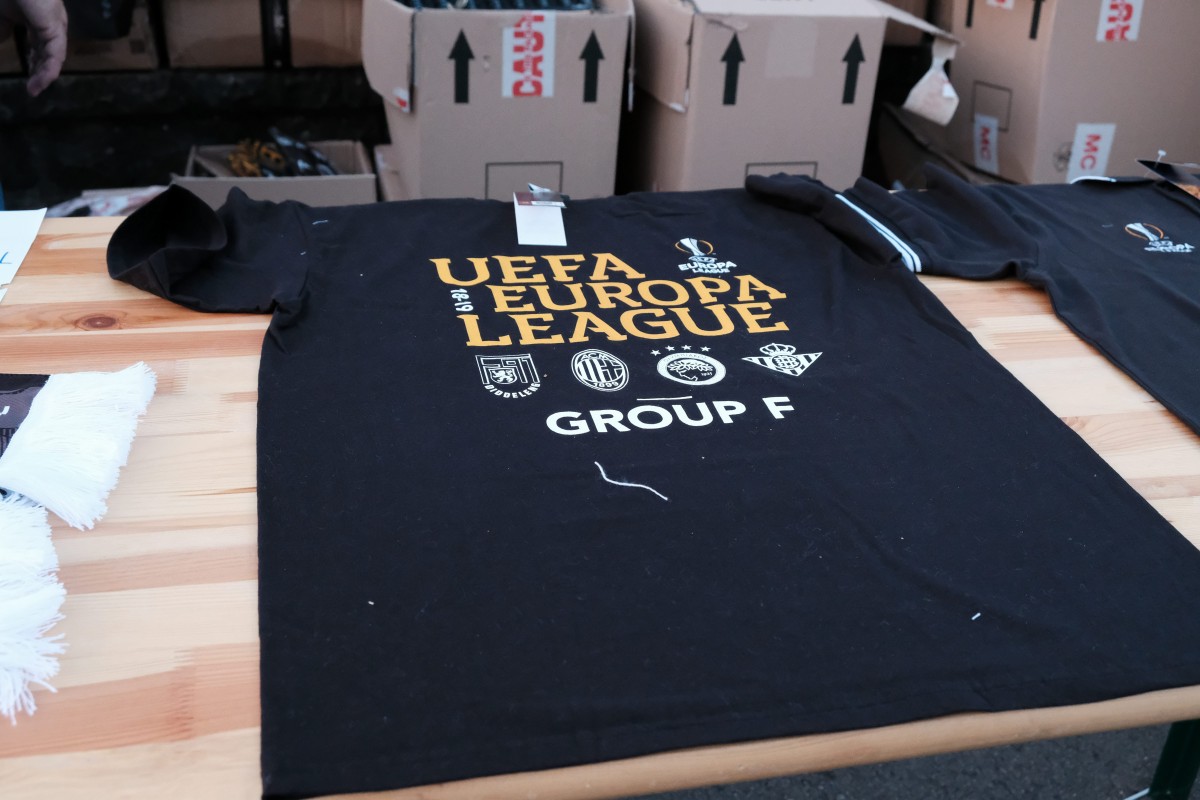 20.09.2018_Editpress_460134