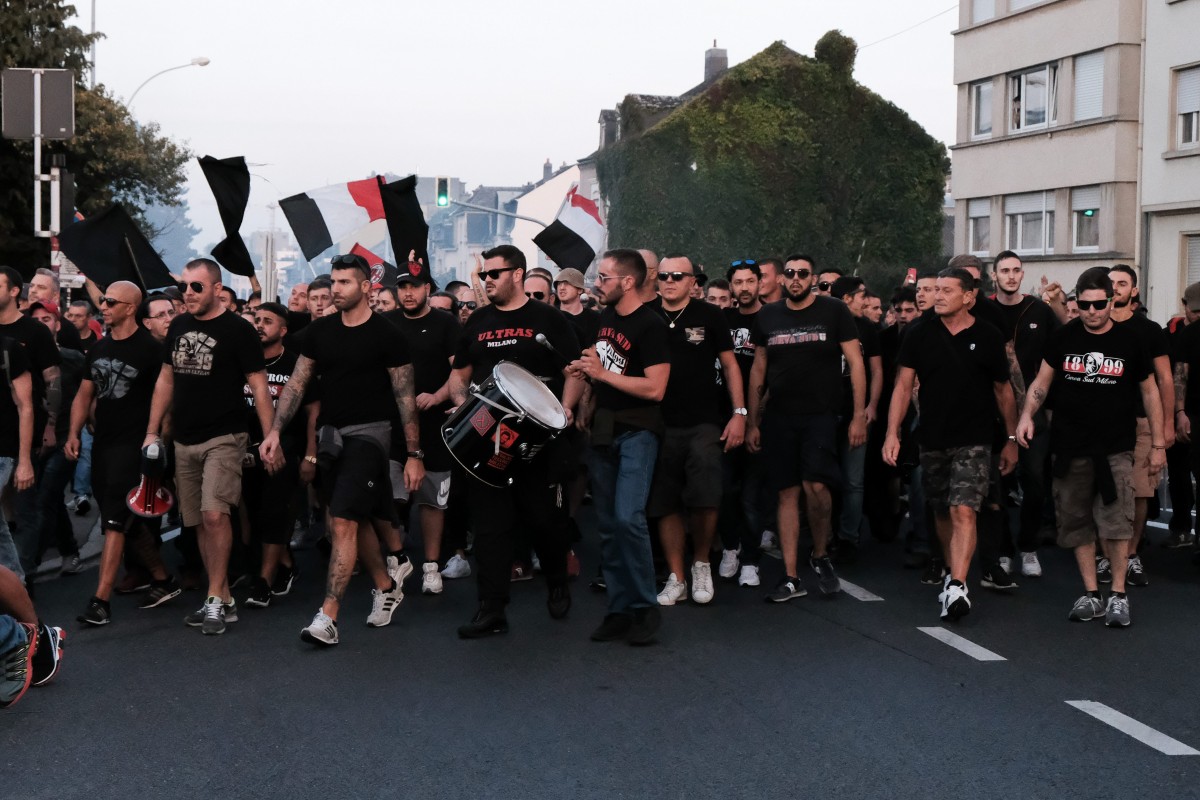 20.09.2018_Editpress_460135