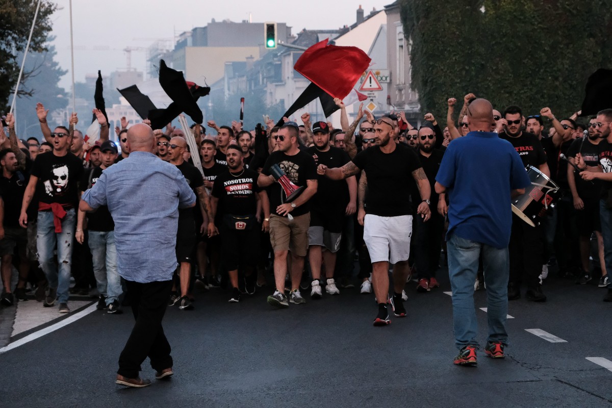 20.09.2018_Editpress_460136