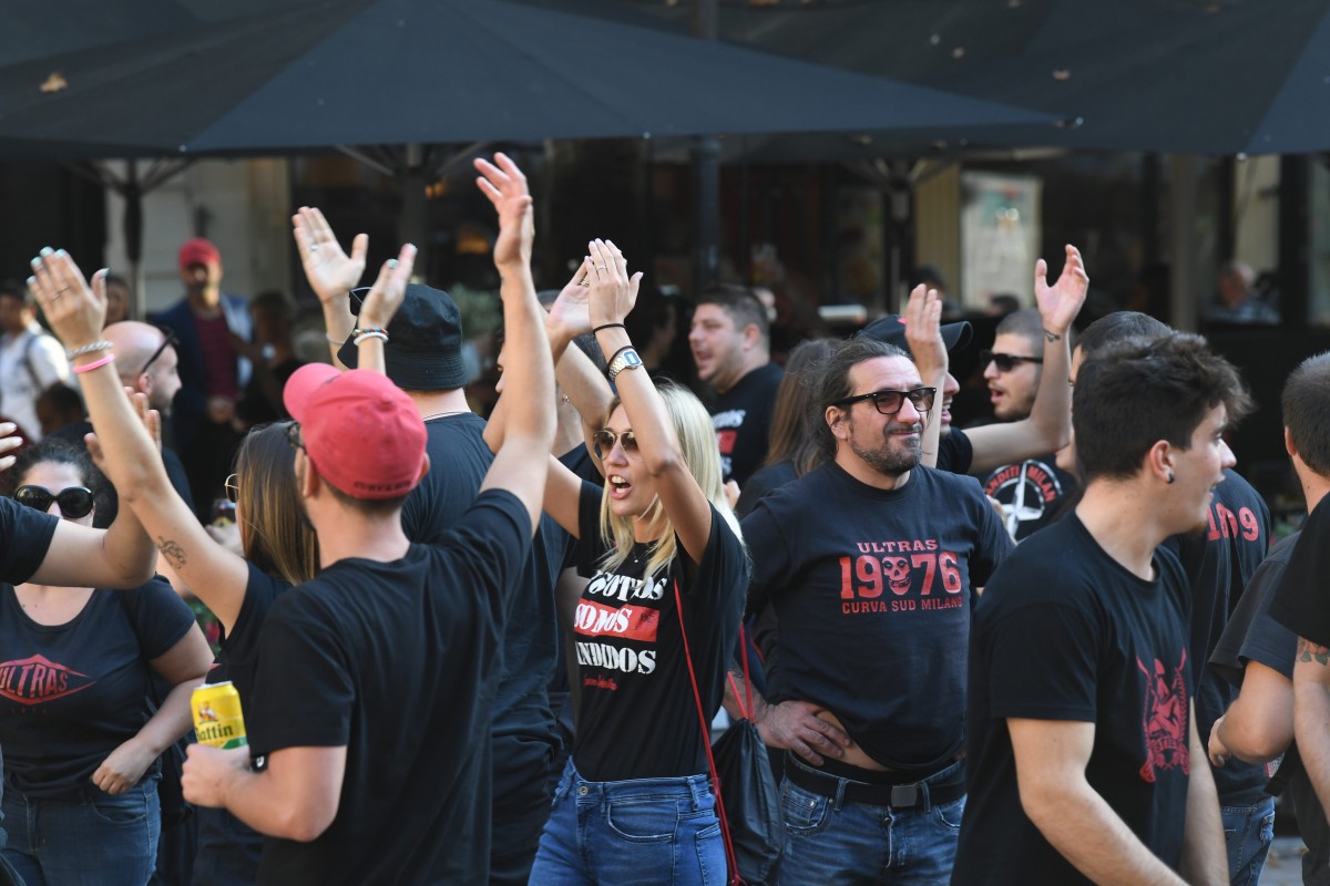 20.09.2018_Editpress_460143