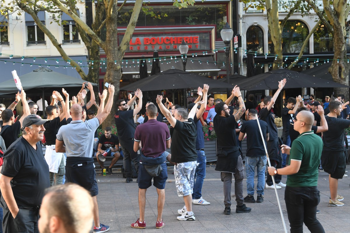 20.09.2018_Editpress_460144