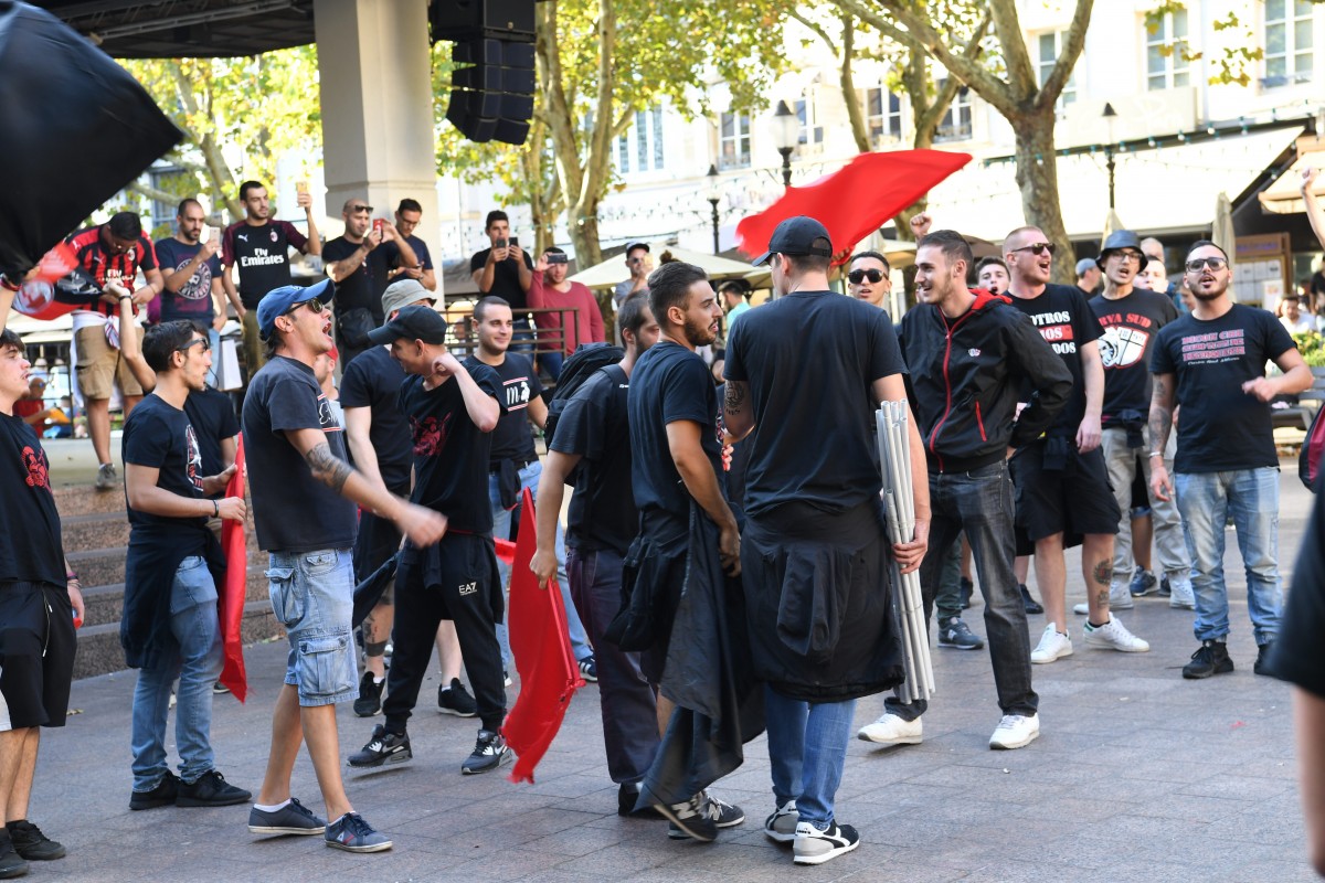 20.09.2018_Editpress_460145