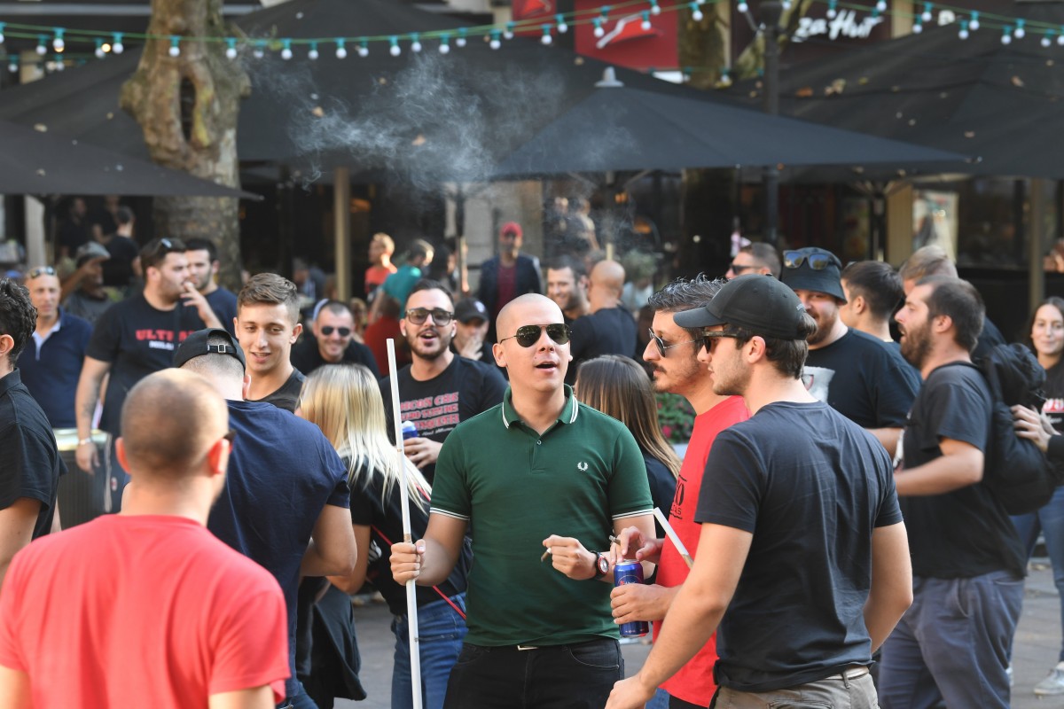 20.09.2018_Editpress_460146