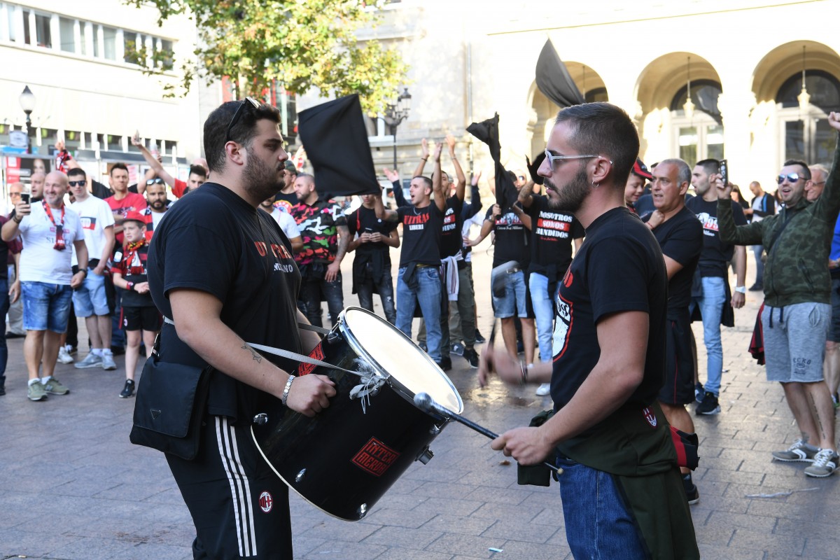 20.09.2018_Editpress_460147