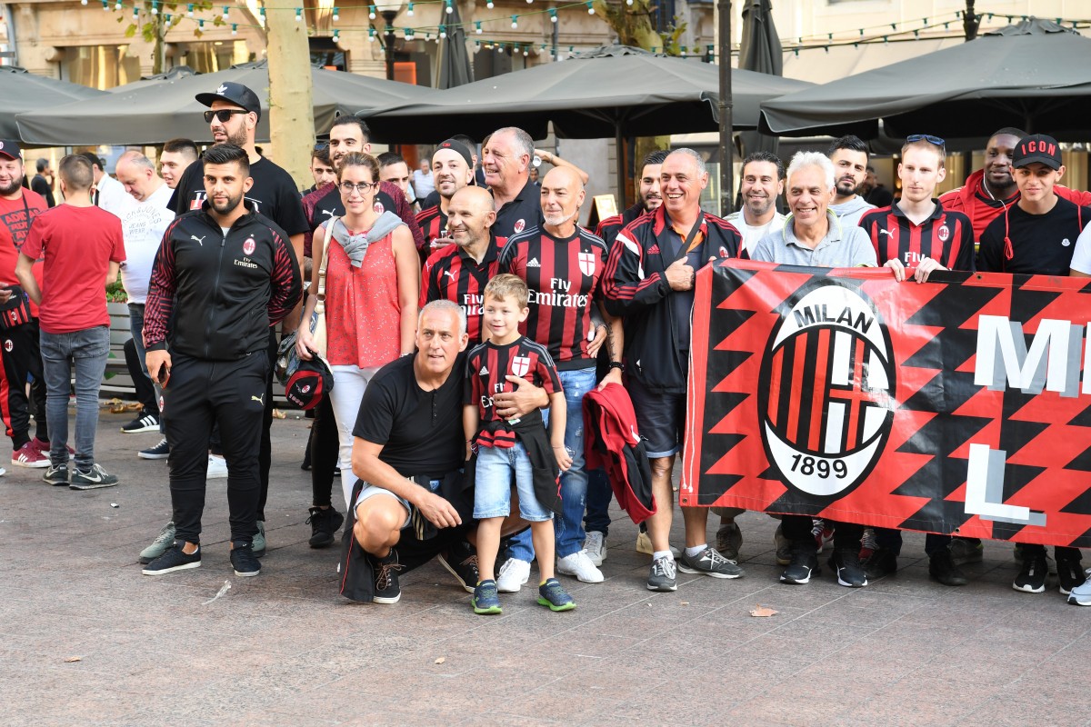 20.09.2018_Editpress_460148