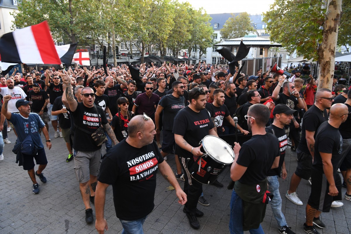 20.09.2018_Editpress_460149