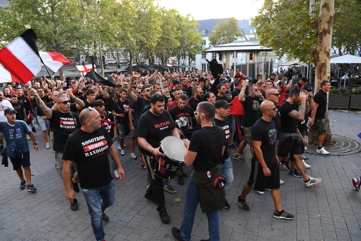 20.09.2018_Editpress_460150