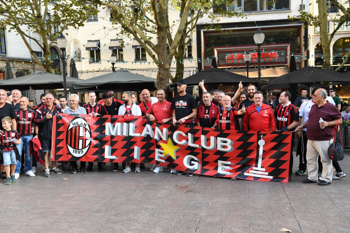 20.09.2018_Editpress_460151