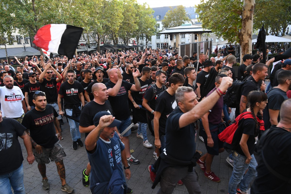 20.09.2018_Editpress_460152