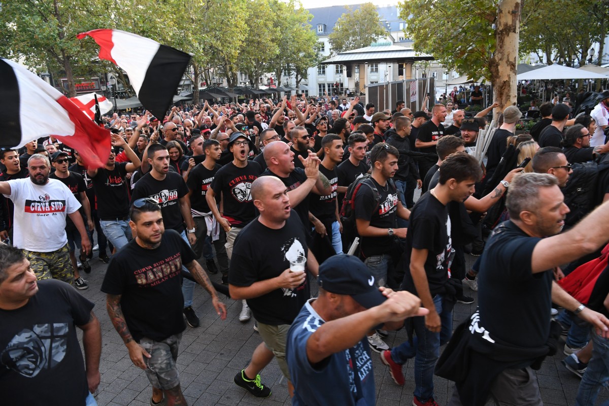 20.09.2018_Editpress_460153