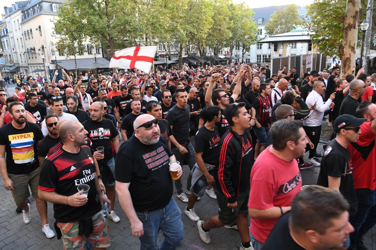 20.09.2018_Editpress_460154