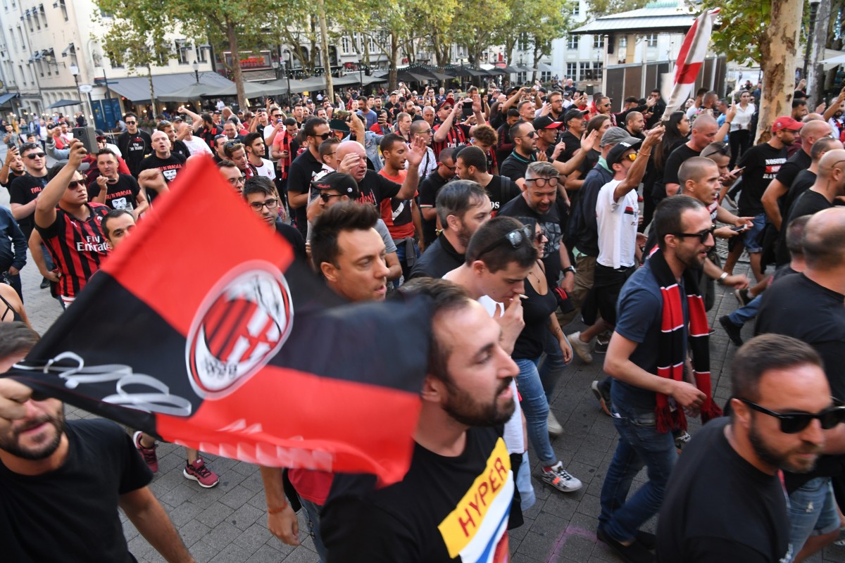 20.09.2018_Editpress_460155