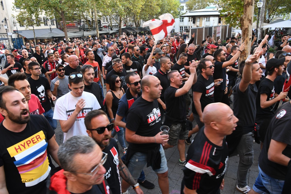 20.09.2018_Editpress_460156