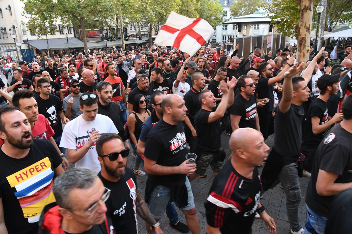 20.09.2018_Editpress_460157