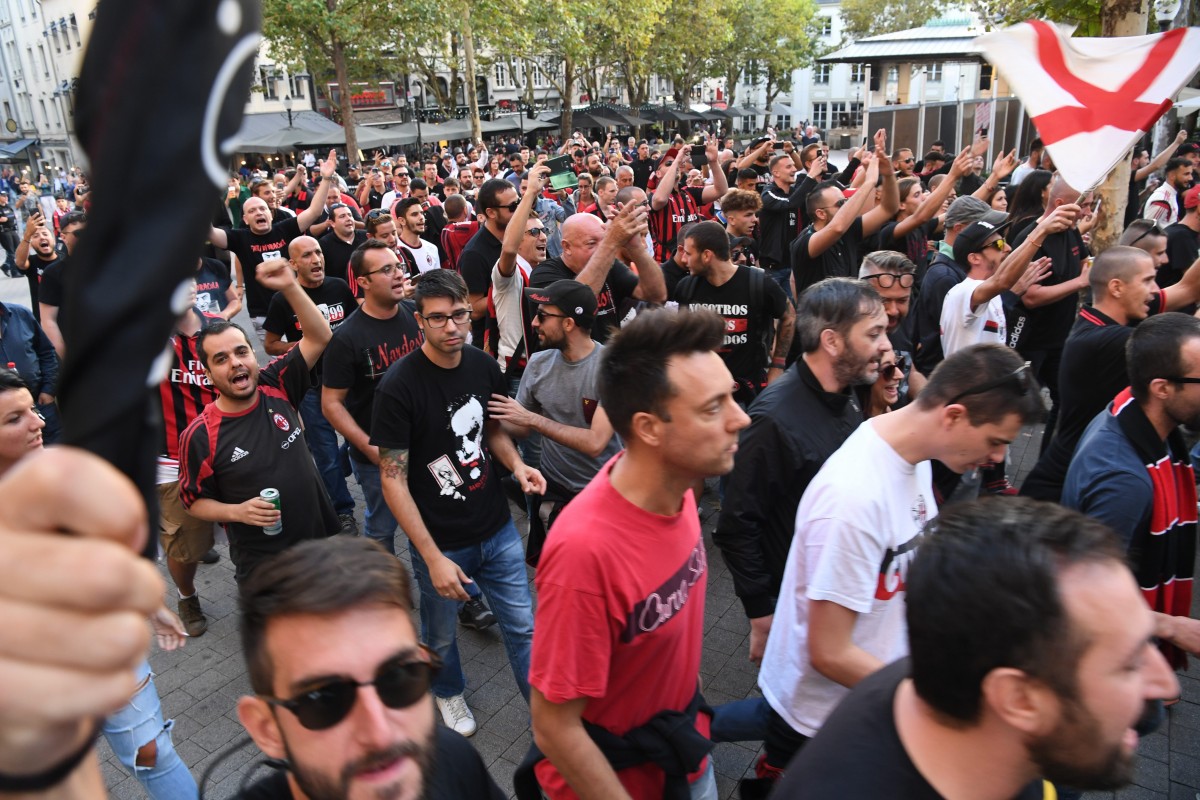 20.09.2018_Editpress_460158