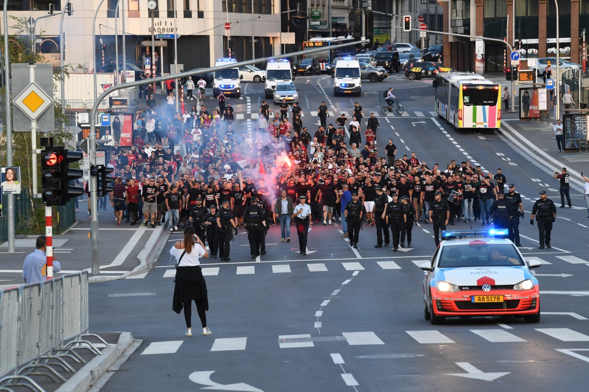 20.09.2018_Editpress_460159