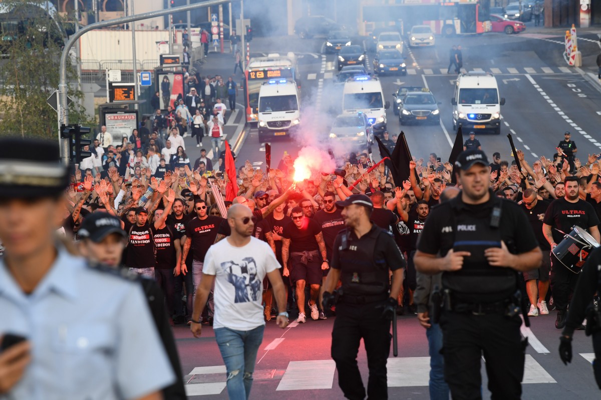 20.09.2018_Editpress_460160