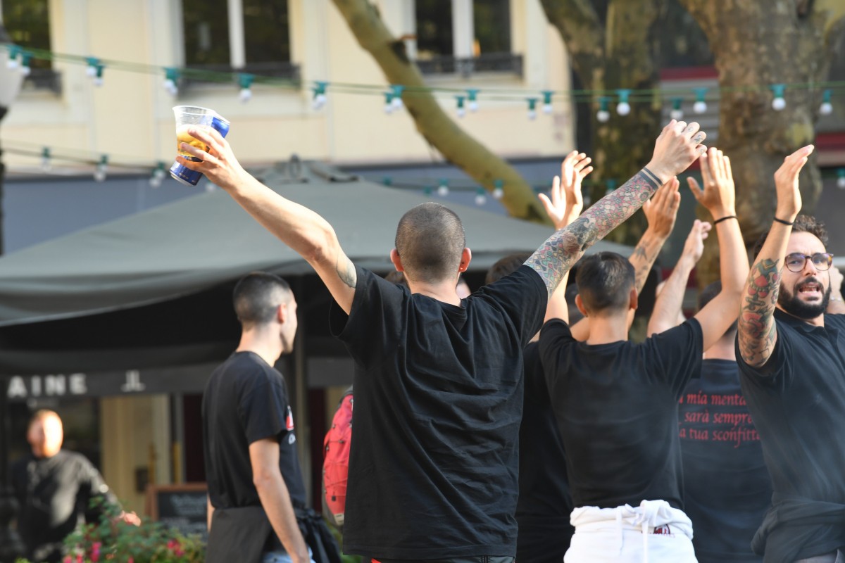 20.09.2018_Editpress_460161