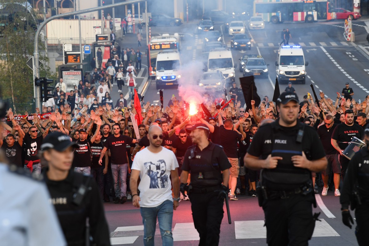 20.09.2018_Editpress_460162