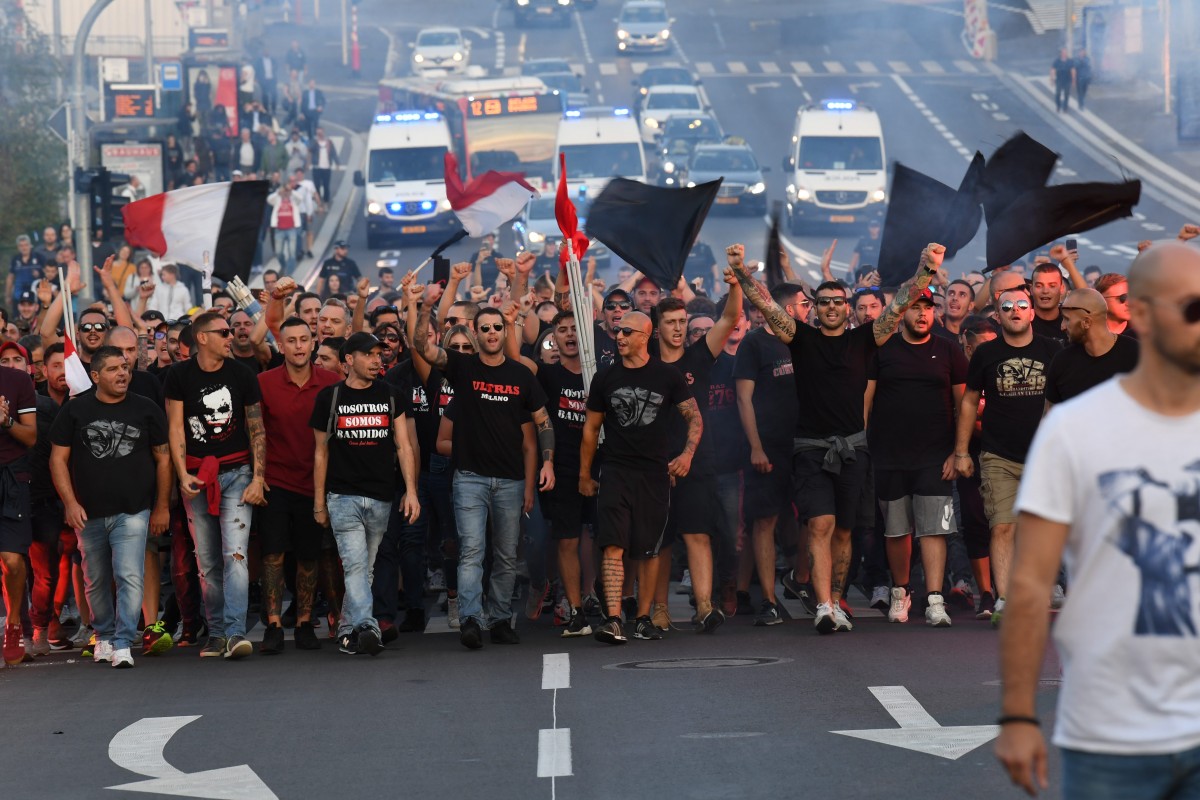 20.09.2018_Editpress_460163