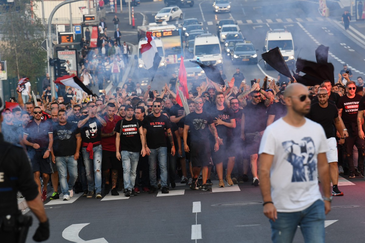 20.09.2018_Editpress_460164