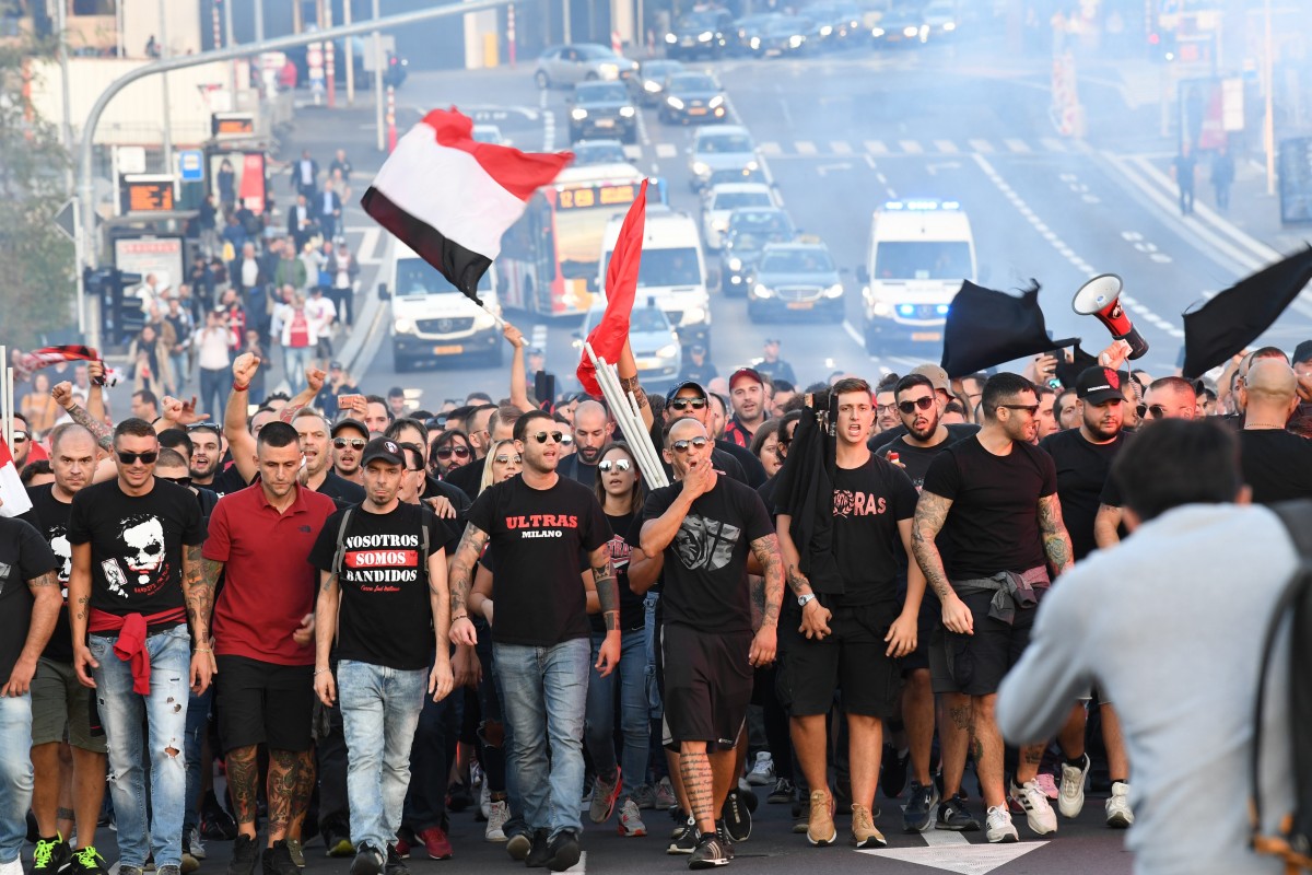 20.09.2018_Editpress_460165