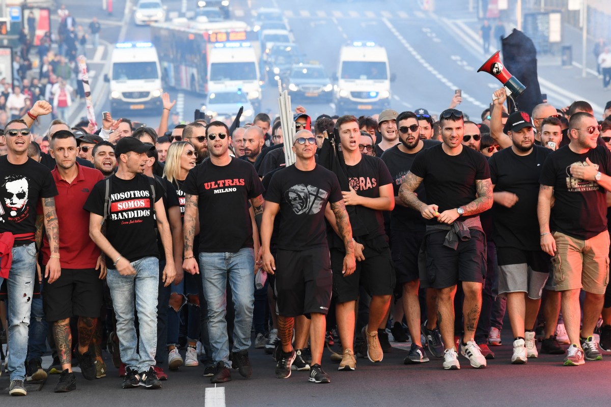 20.09.2018_Editpress_460166